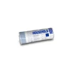 Kép 1/3 - BLANCO Szemeteszsák L (30 Liter)