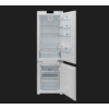 Kép 2/2 - De Dietrich beépíthető hűtőszekrény, fehér