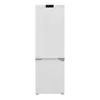 Kép 1/2 - De Dietrich beépíthető hűtőszekrény, fehér