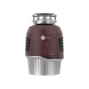 Kép 1/3 - Insinkerator Evolution Plus 1000 EC konyhamalac