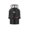 Kép 1/3 - Insinkerator Premium 550 EC konyhamalac