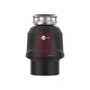 Kép 1/3 - Insinkerator Premium 700 EC konyhamalac