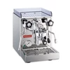 Kép 1/4 - La Pavoni Cellini Classic félprofesszionális kávégép - LPSCCC01EU