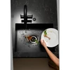 Kép 3/3 - Insinkerator Evolution Plus 1000 EC konyhamalac