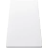 Kép 1/2 - BLANCO műa. vágólap 540x260x20