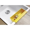 Kép 2/2 - BLANCO SITYBox Kiwi