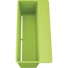 Kép 1/2 - BLANCO SITYBox Kiwi