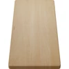 Kép 1/2 - BLANCO fa vágódeszka 540x260mm