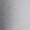 Kép 3/3 - BLANCOCULINA-S II Sensor PVD steel