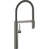 Kép 1/3 - BLANCOCULINA-S II satin dark steel