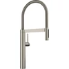 Kép 1/3 - BLANCOCULINA-S II satin platinum