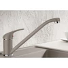 BLANCO DARAS csaptelep, antracit, SILGRANIT-Look, HD