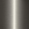 BLANCO LINUS csaptelep, satin dark steel, HD