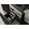 BLANCO SELECT II 40/1 Combi hulladéktároló rendszer