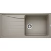 Kép 1/4 - BLANCO SONA XL 6 S tartufo exc.n.