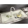 Kép 2/4 - BLANCO SONA XL 6 S tartufo exc.n.