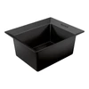 BLANCO Univerzális rendszerező doboz, 1,5 literes, SELECT-hez