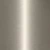 Kép 2/2 - BLANCO lefolyó szett 1x3,5 InFino satin platinum
