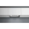 Kép 1/4 - Falmec GRIPPO INCASSO GREEN TECH PLUS 70 cm beépíthető páraelszívó, inox