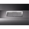 Kép 1/5 - Falmec GRUPPO INCASSO NO-DROP PLUS 90 cm beépíthető páraelszívó, inox