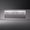 FALMEC GRUPPO INCASSO NRS PLUS beépíthető páraelszívó, 70 cm, inox