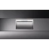 Kép 1/5 - Falmec GRUPPO INCASSO PLUS 105 cm beépíthető páraelszívó, inox