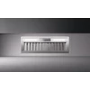 Kép 1/5 - Falmec GRUPPO INCASSO PRO PLUS 80 cm beépíthető páraelszívó, inox
