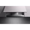 Kép 1/5 - Falmec VIRGOLA NO-DROP TOUCH 60 cm beépíthető páraelszívó, inox