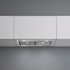 FALMEC BUILT-IN EVOLUTION beépíthető páraelszívó, 70 cm, inox