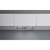 FALMEC BUILT-IN EVOLUTION beépíthető páraelszívó, 70 cm, inox
