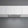 FALMEC BUILT-IN MAX EVO beépíthető páraelszívó, 50 cm, inox
