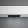 FALMEC BUILT-IN MAX EVO beépíthető páraelszívó, 70 cm, inox