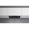 FALMEC BUILT-IN MAX EVO beépíthető páraelszívó, 70 cm, fekete
