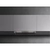 Kép 5/5 - Falmec GRUPPO INCASSO NO-DROP PLUS 90 cm beépíthető páraelszívó, inox