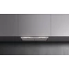 Kép 3/4 - Falmec GRUPPO INCASSO NRS PLUS 50 cm beépíthető páraelszívó, inox