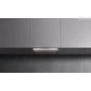 Kép 3/4 - Falmec GRUPPO INCASSO NRS PLUS 70 cm beépíthető páraelszívó, inox