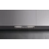 Kép 4/5 - Falmec GRUPPO INCASSO PRO PLUS 80 cm beépíthető páraelszívó, inox