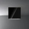 Kép 1/3 - Falmec LAGUNA 90 cm sziget páraelszívó test, inox (burkolható)