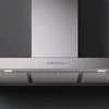 Kép 3/4 - Falmec MERCURIO EVO 60 cm fali páraelszívó, inox