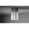 Kép 2/3 - Falmec MIRA PLUS 40 cm fali páraelszívó (teleszkópos), inox