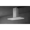 FALMEC PLANE PLUS sziget páraelszívó, 120 cm, fehér