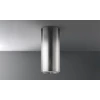Kép 1/2 - Falmec POLAR EVO 35 cm fali páraelszívó, inox