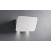 Kép 5/5 - Falmec TAB 80 cm fali páraelszívó, fehér