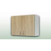 Kép 2/2 - Felsőszekr.80x30cm sonoma tölgyEUTR technikai azonosító: AA5865936