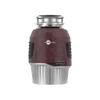 Kép 1/3 - Insinkerator Evolution Plus 1000 EC konyhamalac