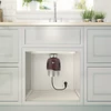 Kép 2/3 - Insinkerator Evolution Plus 1000 EC konyhamalac