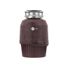 Kép 1/5 - Insinkerator Evolution Plus 750 EC konyhamalac