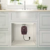 Insinkerator Evolution Plus 750 EC konyhamalac