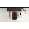 Kép 3/5 - Insinkerator Evolution Plus 750 EC konyhamalac