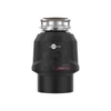 Insinkerator Premium 550 EC konyhamalac
